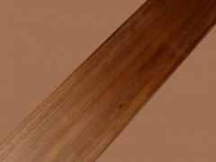 大TB 榄仁木 原木板材 实木板材图1