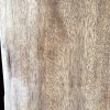 小TB榄仁木实木板材黄榄仁烘干板材 所罗门榄仁木 进口板材