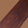现货供应非洲楝薄板 进口非洲沙比利幻影木板材 沙比利高档板材