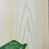 实木板国内品牌?如何选择精材艺匠实木板材？