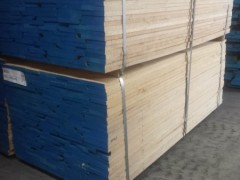 红橡木,白橡木,樱桃木,白腊木,赤杨木,太平洋枫木,硬枫图2