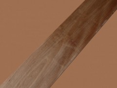 现货供应进口大小漆木cam 所罗门进口漆木实木板材