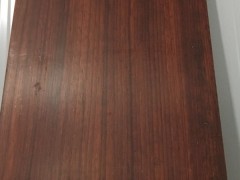现货供应进口红花梨板材 耐腐非洲花梨原木板材 非洲紫檀