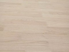 俄罗斯樟子松精品指接板
