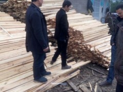 木材干燥设备厂家 木材烘干设备定制图2