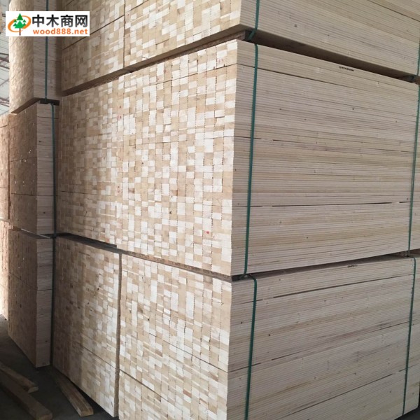 太仓展久木业主营:床板,床档,建筑工程木方价格