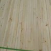 范氏木业专业生产松木指接板