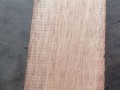 木材百科：橄榄木可以创造出无与伦比的美妙花纹