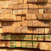 满洲里志立木制品贸易有限公司工程方木建筑材建筑跳口料