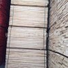 供应精品阿尤斯实木板材厚薄板 阿尤斯进口原木板材 非洲白木