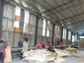 探沂镇打造新型木业产业小镇 聚集4478家板材企业