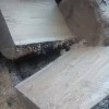 可定制加工生产枫木板材