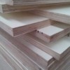 千禧鸿福木业环保E1级家具板 多层板厂家供应厂家直销