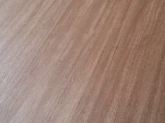 拼板,海棠木拼板 山东临沂海棠木拼板生产厂家最新产品