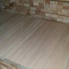 专业生产桃花芯直拼板 海棠木直拼板,长期大量供应