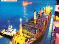 常熟港占中国进口新西兰木材总量的四分之一