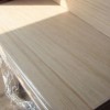 东莞三德木业一手货源美国红橡板材加工生产的红橡直拼板