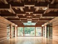 2016日本木材制品利用技术讲座在广州成功举办