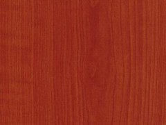 红樱桃生态板批发,红樱桃生态板板面平滑光洁,容易维护清洗