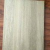 厂家直销榄仁木直拼板各种规格,榄仁木直拼板大量有货质优价廉