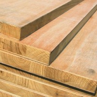 辽宁桓仁亚欣木业专业生产多层板,人造板,长期供应,货源稳定