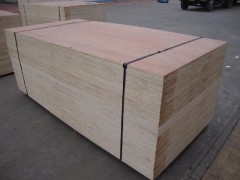 亚欣木业生产加工厂精品原生态板, 多层板均可定制加工