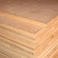 桓仁亚欣木业主营：原生态板 多层板 木工板 原木板材等