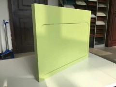 浙江定制家具生产厂家,杭州博玛赫尊橱专业生产定制家具