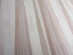 山东恒力木业杨木拼板生产厂家专业生产各种规格杨木拼板图2