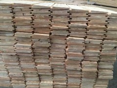 专业生产木屋外墙平挂板质优价廉