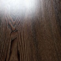 德轩木业马六甲生态板松木生态板桐木生态板厂家直销货源稳定