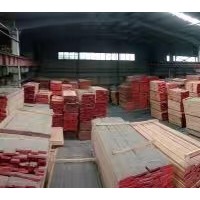 上海巴花板材榉木板材供应商报价上海明森木业有限公司报价