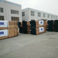 山东红橡烘干板材厂家青岛保昂木业专业批发红橡烘干板材