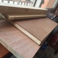 厂家直销松木直拼板,沭阳馨家园主营装饰材料专业生产松木直拼板