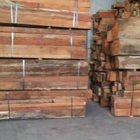 巴新花梨木源头直供买各种规格大量批发上海东正木业厂家直供