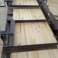广西杉木拼板最新行情走势报价广西永红木场板材加工厂最新报价