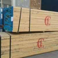 红橡板材樱桃板材厂家联系方式湖州元新贸易有限公司联系方式