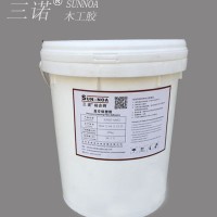 江苏真空吸塑胶,江苏吸塑胶价格|行情|应用