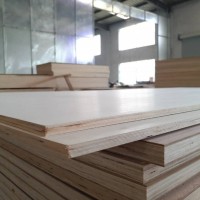 明进木业专业生产杨木单板杨木木皮杨木家具板各种规格均可定制