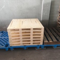 厂家直销杨木木制品杨木木质托盘杨木包装箱质优价廉