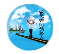 成为中国最具影响力的装饰材料综合服务商