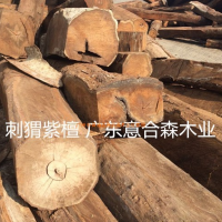 关于提醒中国公民谨慎前往几内亚比绍从事木材贸易的通知