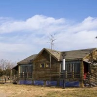 建林木艺制品有限公司--产品图片