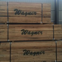 白橡原木白橡板材 红橡原木板材 山东青岛高盛木业有限公司