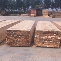 山东绿水手木业有限公司--产品图片