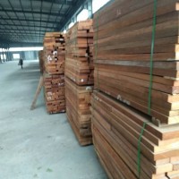 南美鸡翅木南美柚木烘干板材厂家认准巧丹斯木材贸易有限公司