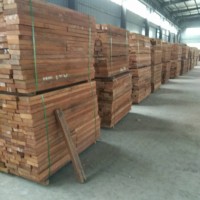 南美鸡翅木南美柚木烘干板材厂家联系方式巧丹斯木材贸易联系方式