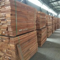 巧丹斯木材贸易有限公司--产品图片