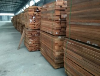 南美鸡翅木南美柚木烘干板材厂家认准巧丹斯木材贸易有限公司