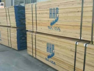 上海红橡板材厂家红猎人4/41COM红橡长期大量供应质优价廉
